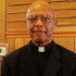Rev. Horace Johnson